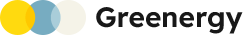 https://stratgov.org/wp-content/uploads/2022/02/footer_logo_01.png