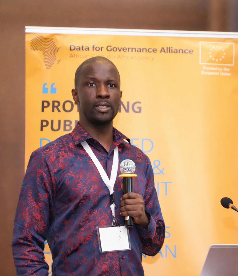 https://stratgov.org/wp-content/uploads/2026/04/Dr_Oscar_Workshop.jpg