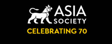 asiasociety