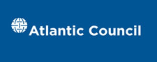 atlanticcouncil