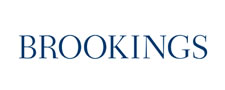 brookings
