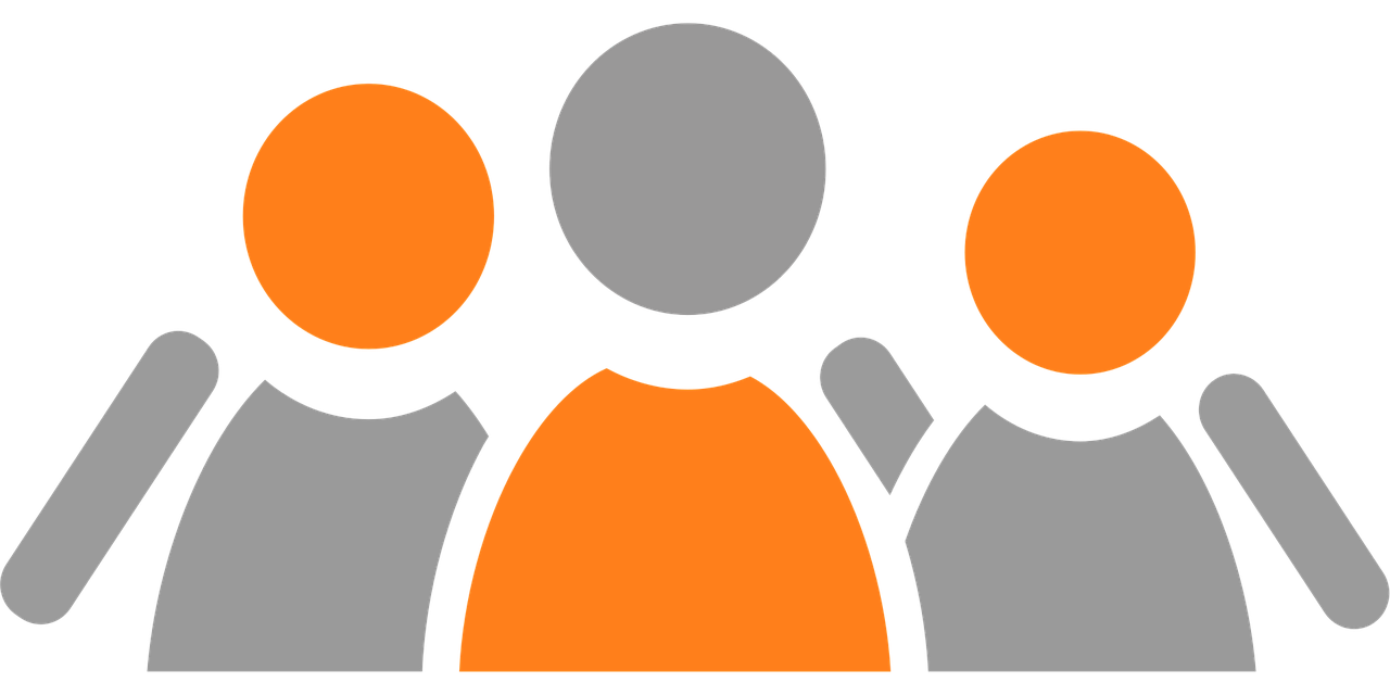 https://stratgov.org/wp-content/uploads/2026/04/business-partners.png
