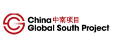 chinaglobalsouth