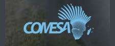 comesa