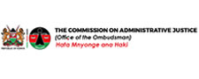 commissiononadminjustice