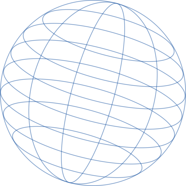 https://stratgov.org/wp-content/uploads/2026/04/contactus-global-640x640.png