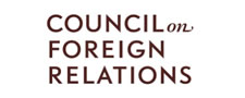 councilonfo