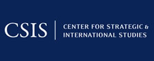 csis