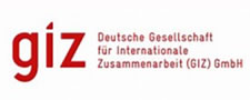 giz