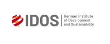 idos