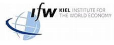 ifw