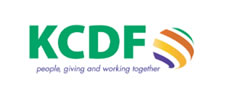 kcdf