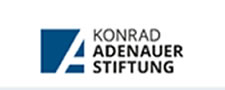 konrad