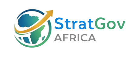 StratGov Africa