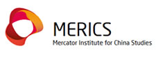 merics