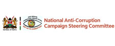 nationalanticorruption