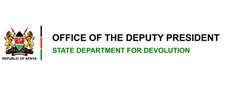 officeofdeputypresident