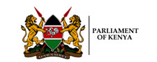 parliamentke