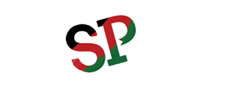 sp