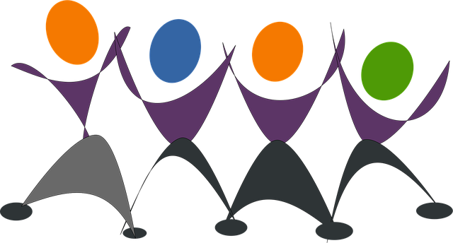 https://stratgov.org/wp-content/uploads/2026/04/unity.png