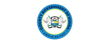 vihigacounty