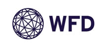 wfd